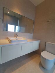 Alba (D9), Apartment #410380901
